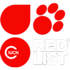 RED LIST